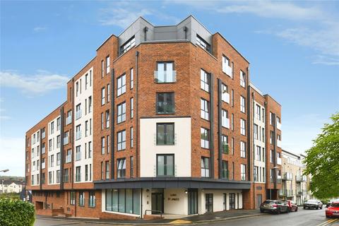 undefined, St. James Road, Essex, CM14