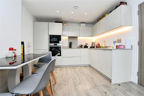 undefined, St. James Road, Essex, CM14
