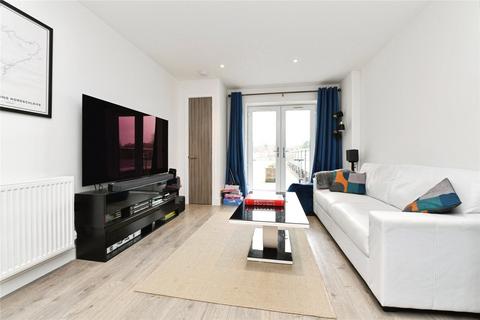 undefined, St. James Road, Essex, CM14