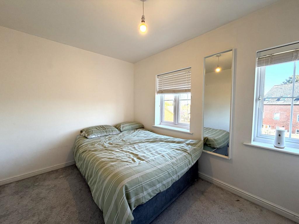 Picture 7