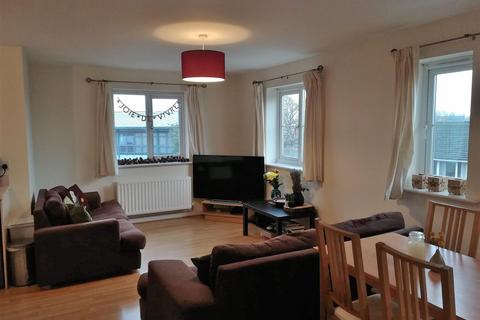 undefined, Hassocks Close, Beeston