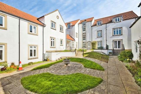2 bedroom retirement property for sale, Union Street, Wells