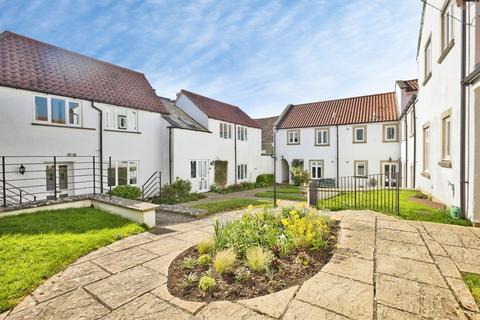 undefined, Union Street, Wells