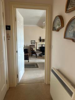 undefined, Union Street, Wells