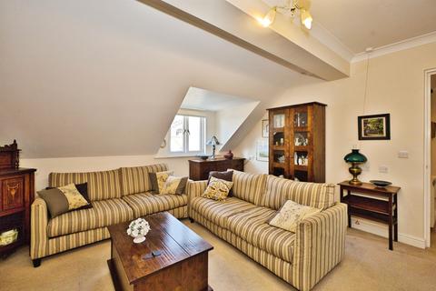 undefined, Union Street, Wells