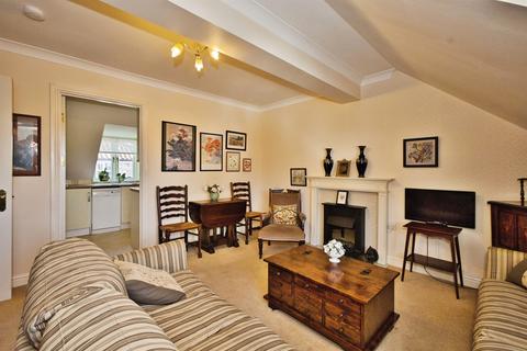 undefined, Union Street, Wells