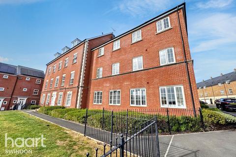 undefined, Dyson Road, Swindon