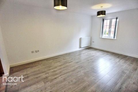 undefined, Dyson Road, Swindon