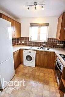 undefined, Dyson Road, Swindon