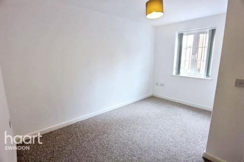 undefined, Dyson Road, Swindon