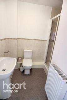 undefined, Dyson Road, Swindon