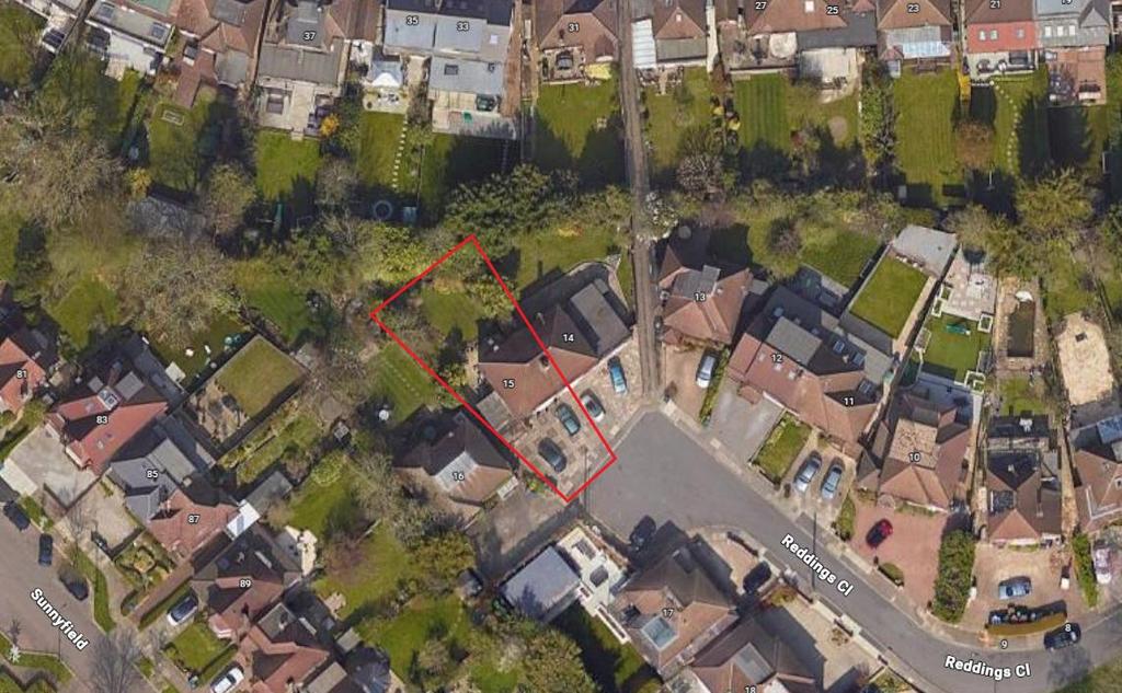 15, Reddings Close, Mill Hill, NW7 4 JL.png