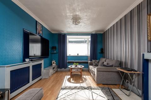 undefined, Rosmead Street, Hull HU9