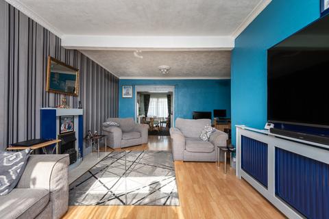 undefined, Rosmead Street, Hull HU9