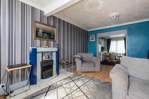 undefined, Rosmead Street, Hull HU9