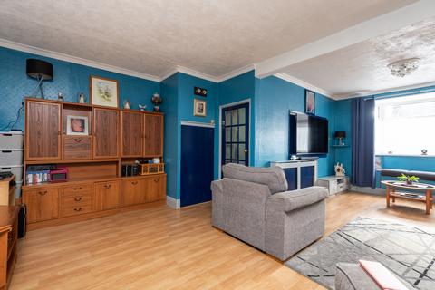 undefined, Rosmead Street, Hull HU9