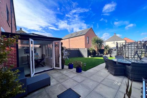 undefined, Middleton Little Road, Castleford WF10