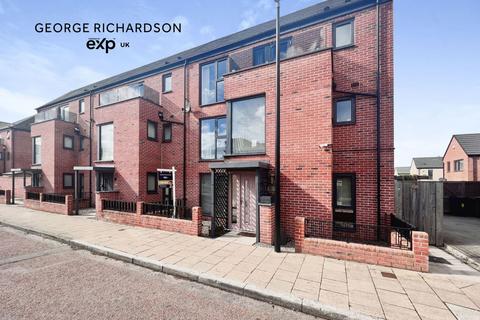 undefined, Middleton Little Road, Castleford WF10