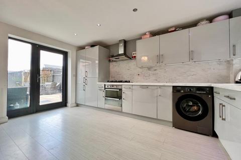 undefined, Middleton Little Road, Castleford WF10