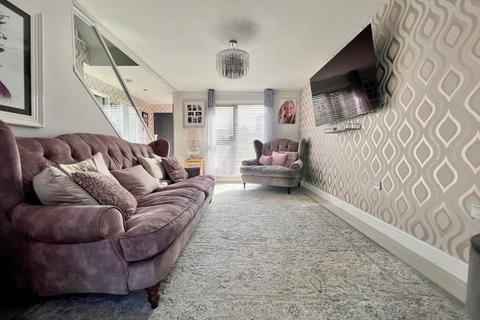 undefined, Middleton Little Road, Castleford WF10