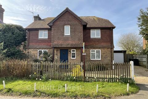 undefined, Station Road, Isfield, Uckfield, East Sussex
