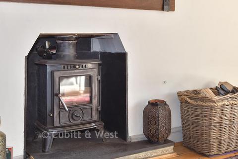 4 bedroom detached house for sale, Station Road, Uckfield TN22