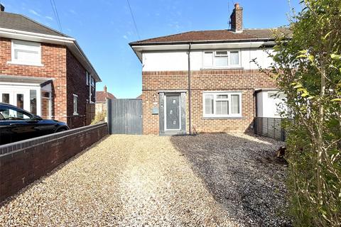 2 bedroom end of terrace house for sale, Cheviot Road, Prenton, Merseyside, CH42