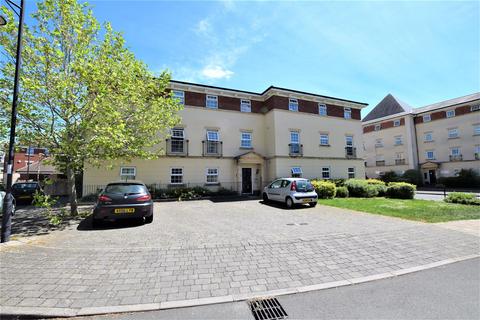 undefined, Birkdale Close, Redhouse