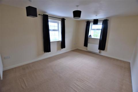 undefined, Birkdale Close, Redhouse