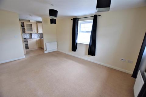 undefined, Birkdale Close, Redhouse