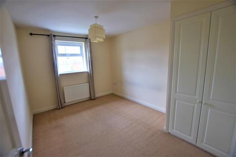 undefined, Birkdale Close, Redhouse