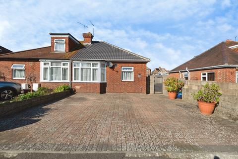 undefined, Dunkeld Road, Gosport, Hampshire, PO12