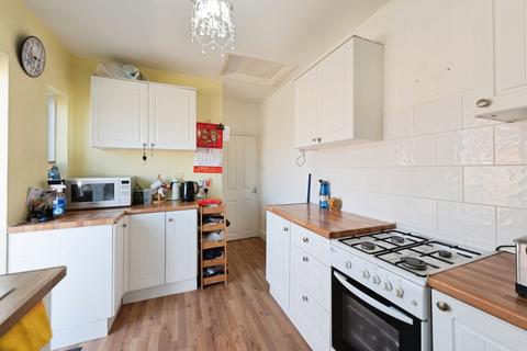 undefined, Dunkeld Road, Gosport, Hampshire, PO12