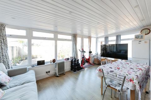 undefined, Dunkeld Road, Gosport, Hampshire, PO12