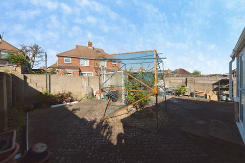 undefined, Dunkeld Road, Gosport, Hampshire, PO12