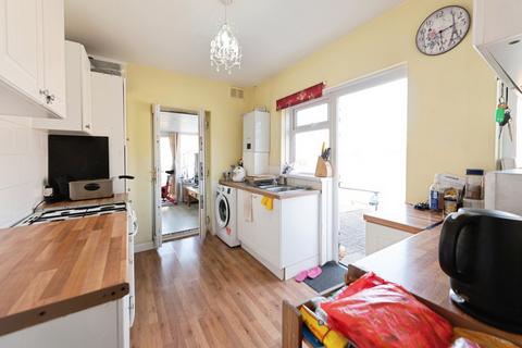 undefined, Dunkeld Road, Gosport, Hampshire, PO12