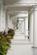 Cadogan Place, London