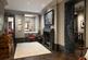 Cadogan Place, London photo 3