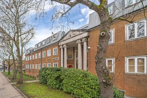 1 bedroom apartment for sale, Beckenham Road, Beckenham BR3