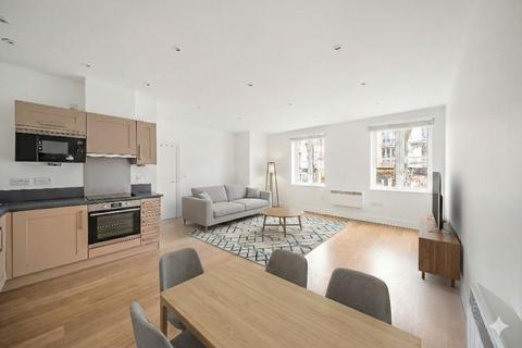 1 bedroom apartment for sale, Beckenham Road, Beckenham BR3