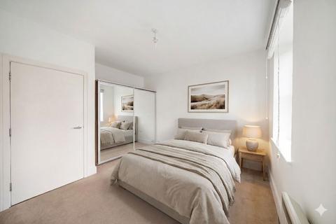 1 bedroom apartment for sale, Beckenham Road, Beckenham BR3