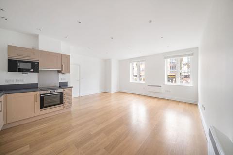 1 bedroom apartment for sale, Beckenham Road, Beckenham BR3