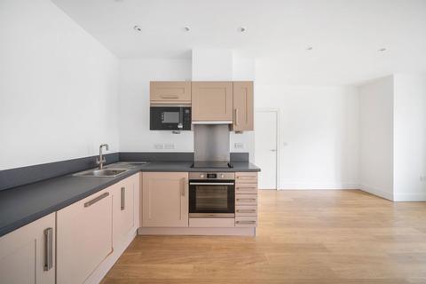 1 bedroom apartment for sale, Beckenham Road, Beckenham BR3