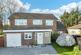 Chatsfield, Epsom, Surrey