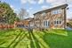Additional image 2 of Chatsfield, Epsom, Surrey