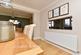 Additional image 11 of Chatsfield, Epsom, Surrey