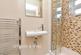 Additional image 13 of Chatsfield, Epsom, Surrey
