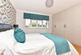 Additional image 14 of Chatsfield, Epsom, Surrey