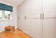 Additional image 15 of Chatsfield, Epsom, Surrey