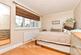 Additional image 16 of Chatsfield, Epsom, Surrey